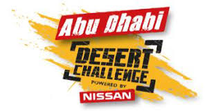 Desert Challenge 2009