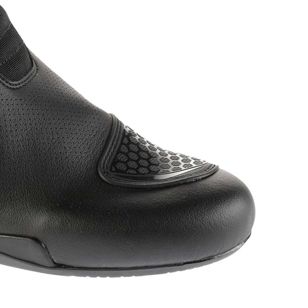 dainese trq gore tex