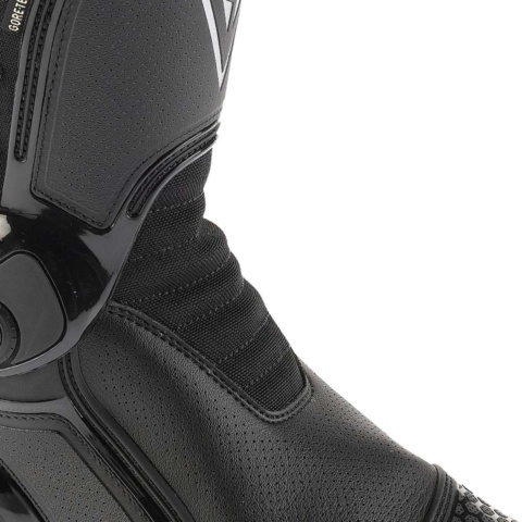 dainese trq gore tex