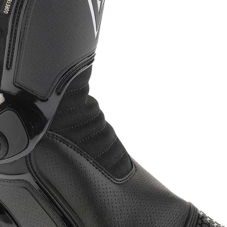 dainese trq gore tex